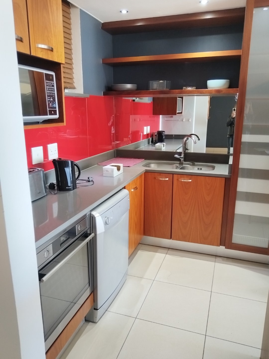 2 Bedroom Property for Sale in Summerstrand Eastern Cape